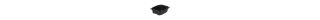 Mikroform Bistro 900 ml svart 300p