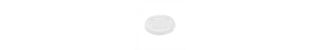 LOCK TILL DRESSINGSBÄGARE 60 ML 2500st