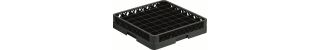 DISH RACK BASE 49 COMPARTMENTS