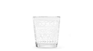 KAHIKO MAI TAI WHITE 355 ML