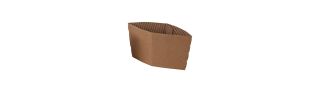 KAFFEKRAGE 355-473 ML 1000-P