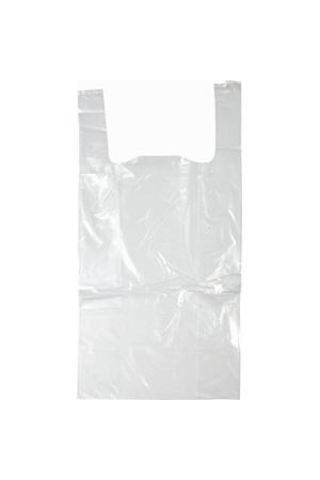 PLASTKASSE 17 LITER LD 500-P