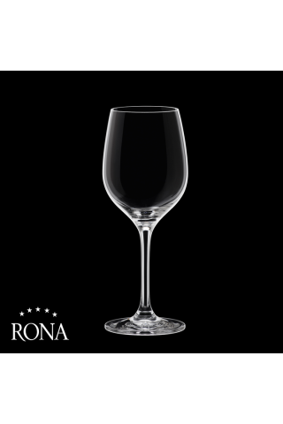 EDITION WINE, 24 CL 6-P