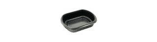 MEALBOX EXCLUSIVE 952 ML 252st