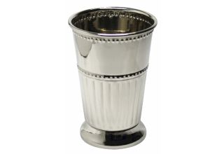 JULEP TUMBLER 351 ML