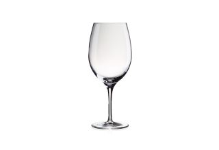 PENELOPÉ BORDEAUX 650ML