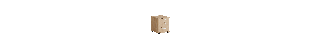 HURTS BASIC 41,5X50X51 CM – URBAN OAK