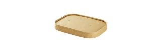 LOCK MIKROFORM HOT&COLD KARTONG 500-1000 ML 300-P