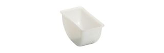 EXTRA INSERT FOR COCKTAIL DISPENSER 473 ML