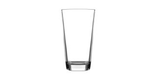 EXTRA GLASS 500 ML FOR BOSTON SHAKER B107-C