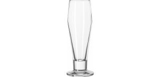 FOOTED ALE 450ML