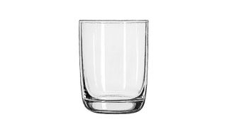 ROOM TUMBLER 237 ML
