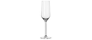 Carré - Flute 220ml