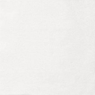 Servett 40x40 Airlaid vit 300-p