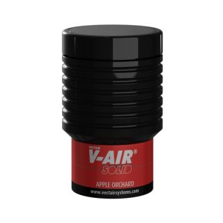 DOFTREFILL APPLE/ORCHARD