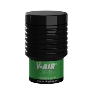 DOFTREFILL CUCUMBER/MELON