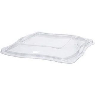 LOCK TILL SALLADSSKÅL WAVE 400st