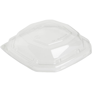 LOCK TILL OCTABAGASSE 400ML