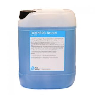 TORKMEDEL 10 LITER