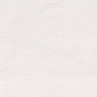 SERVETT 24X24 CM 1-LAG VIT 4000-P