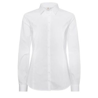 SKJORTA STRETCH DAM