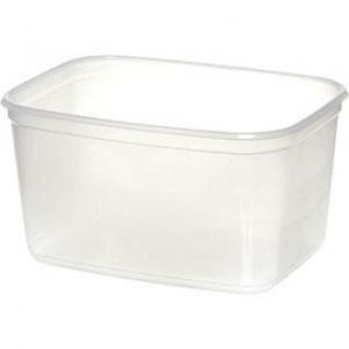 DELIBÄGARE 750 ML 500st