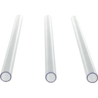 DRINKRÖR 185MM 250-P