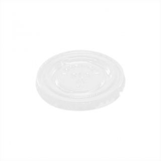 LOCK TILL DRESSINGBÄGARE 30 ML 5000st