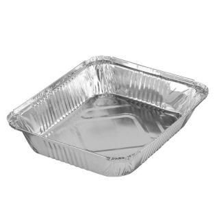 GASTROFORM 3600 ML 75-P