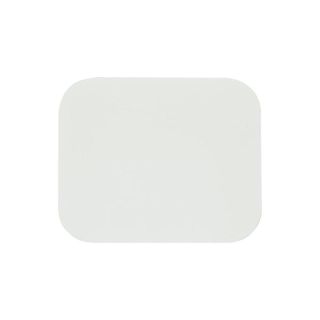 LOCK TILL ALUMINIUMFORM 450 ML 1000-P