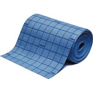 TORKDUK VILEDA QUICK N DRY