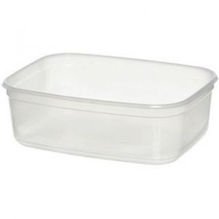 DELIBÄGARE 500 ML 660st