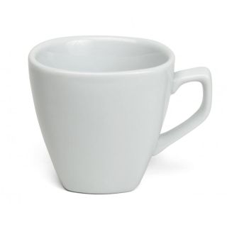 KAFFEKOPP 22 CL VERONA
