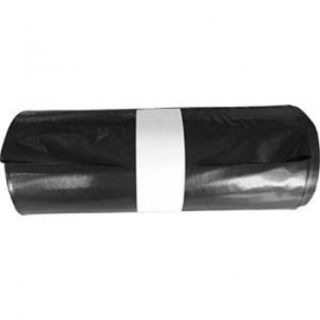 MATAVFALLSSÄCK 125 LITER 80-P X-STARK