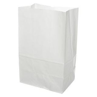 PÅSE SELF UP 3 VIT 500-P