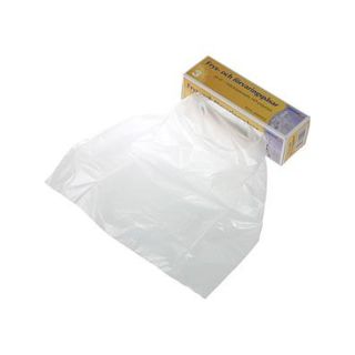 FRYSPÅSE 3 LITER 1920-P