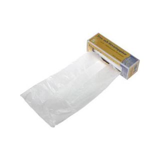 Fryspåsar 2 Liter 2400-p