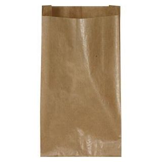 PÅSE PLAN MED INVIK 0,5 KG 1000-P