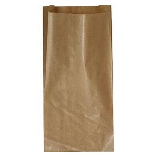 PÅSE PLAN MED BRUN INVIK 1 KG