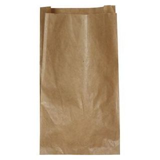 PÅSE PLAN MED INVIK 1,5 KG 1000-P