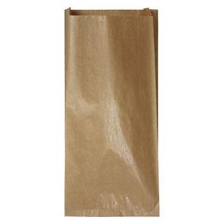 PÅSE PLAN MED INVIK 3 KG 500-P