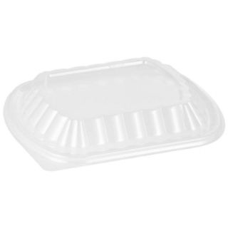 LOCK TILL MEALBOX EXCLUSIVE 1-FACK 1071MM 252st