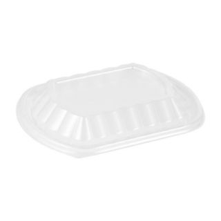 LOCK TILL MEALBOX 476-952 ML 252st