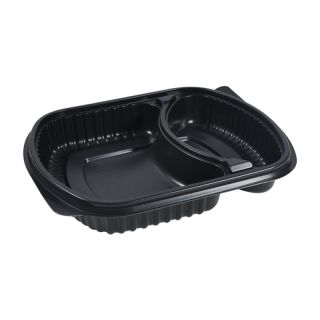 MEALBOX EXCLUSIVE 2-FACK 625/298 ML 252st