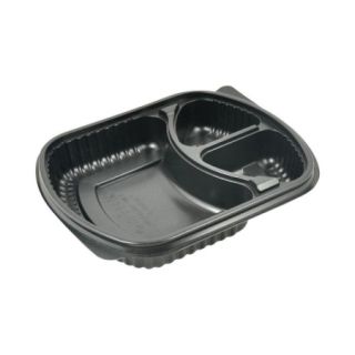 MEALBOX 3-FACK 625/134/134 ML 252st