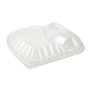 LOCK TILL MEALBOX EXCLUSIVE 2-FACK 252st