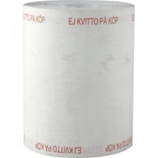 BABSRULLE 57X46X12 25M 50-P (FENOLFRIA)