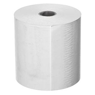 KASSARULLE 57X65X12 50M 50-P (Fenolfria)