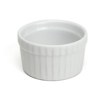 RAMEKIN Ø 7 CM