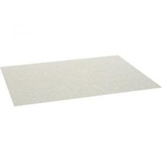 SMÖRPAPPER ARK 30x30 CM 1000-P